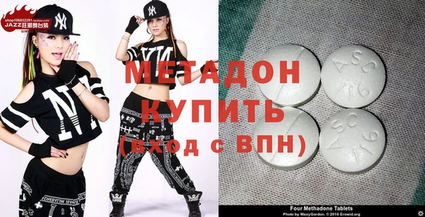 индика Нефтекумск
