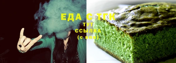 индика Нефтекумск