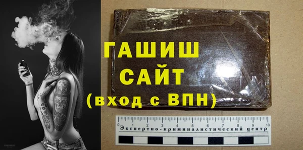индика Нефтекумск
