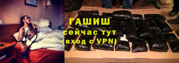 индика Нефтекумск