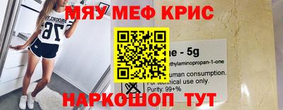 ГАЛЛЮЦИНОГЕННЫЕ ГРИБЫ Конаково