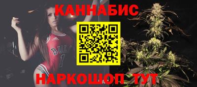 бутират Коммунар
