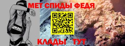 ГАЛЛЮЦИНОГЕННЫЕ ГРИБЫ Конаково