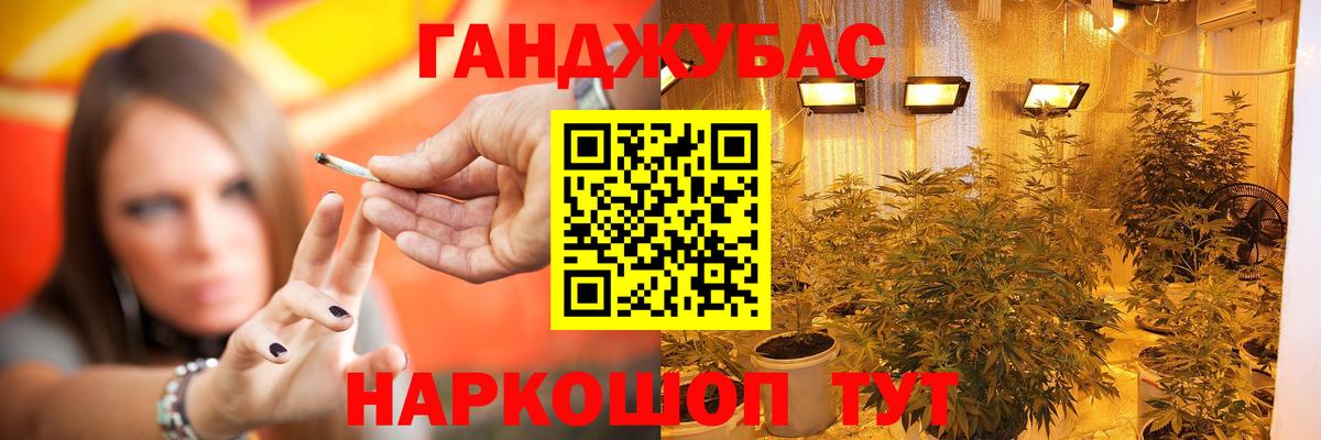 Марихуана Amnesia  Марихуана Amnesia  МАРИХУАНА ГИДРОПОН  Хасавюрт  Вход с VPN 